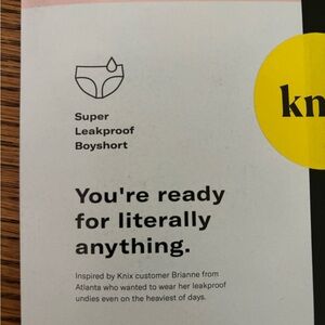 SUPER LEAKPROOF BOY-SHORTS (2)